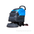 https://www.bossgoo.com/product-detail/sweeper-road-cleaner-floor-sweeping-machine-60676808.html